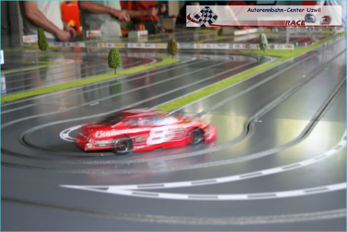 NASCAR_April_07 (18)